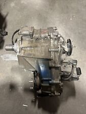 2016-2021 Toyota Tacoma Transfer Case Assembly 3.5 A.T 3611004030 38k Miles