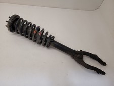 2003-2007 HONDA ACCORD RH Passenger Right Strut Front Sedan 7253446