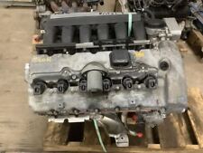 Engine 3.0L Xi AWD Fits 06-07 BMW 530i 309143