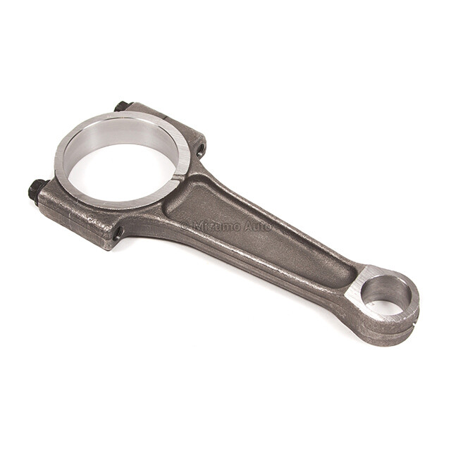 Remanufactured Connecting Rod Fit 0210 Dodge Dakota Durango Nitro Jeep