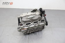 2016 2022 - LEXUS RX450H ENGINE MOTOR HV INVERTER CONVERTER OEM