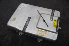 2000 2015 On Board Charger Charging Unit Module Gen 2 OEM Tesla Model S