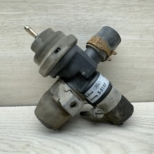 1987-1991 FORD F350 F250 AIR BYPASS SMOG PUMP VALVE E4PE-9F491-EA OEM B-3 Quick Ship