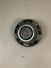 1966 2014 AMC Rambler American Motors Hubcap Wheel Cover OEM Vintage Antique