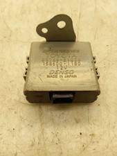 2011-2016 SCION TC CHASSIS ECM TPMS CONTROL MODULE ASSEMBLY