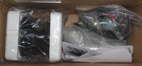 Part Number 305-118-101