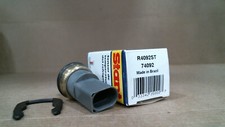Stant 74092 Coolant Temperature Sensor for WT7257 V10-99-0001