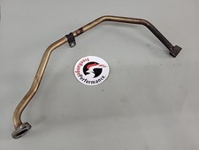 1994-1997 NA 1.8 Mazda Miata Exhaust Gas Recirculation EGR Valve Tube Pipe MX-5