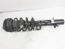 Mini Cooper 2013-2016 Paceman Front Passenger Strut Shock Spring *Turbo Model*