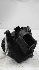 2016 Hyundai Genesis Air Cleaner Assembly OEM 28110B1000 Used 3.8L Black