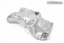 2015-2019 LINCOLN MKC 2.0L ENGINE TURBOCHARGER HEAT SHIELD PLATE COVER OEM