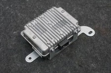 AC DC Power Inverter Module ECU OEM 50542601 Alfa Romeo Stelvio Sprint 949 2017-2019