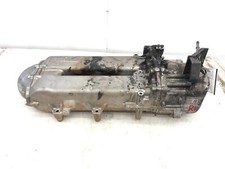 2017-2019 FORD F250 OEM EGR COOLER/VALVE *80K MILES* | *HC3Q9U466AE/HC3Q9V426A