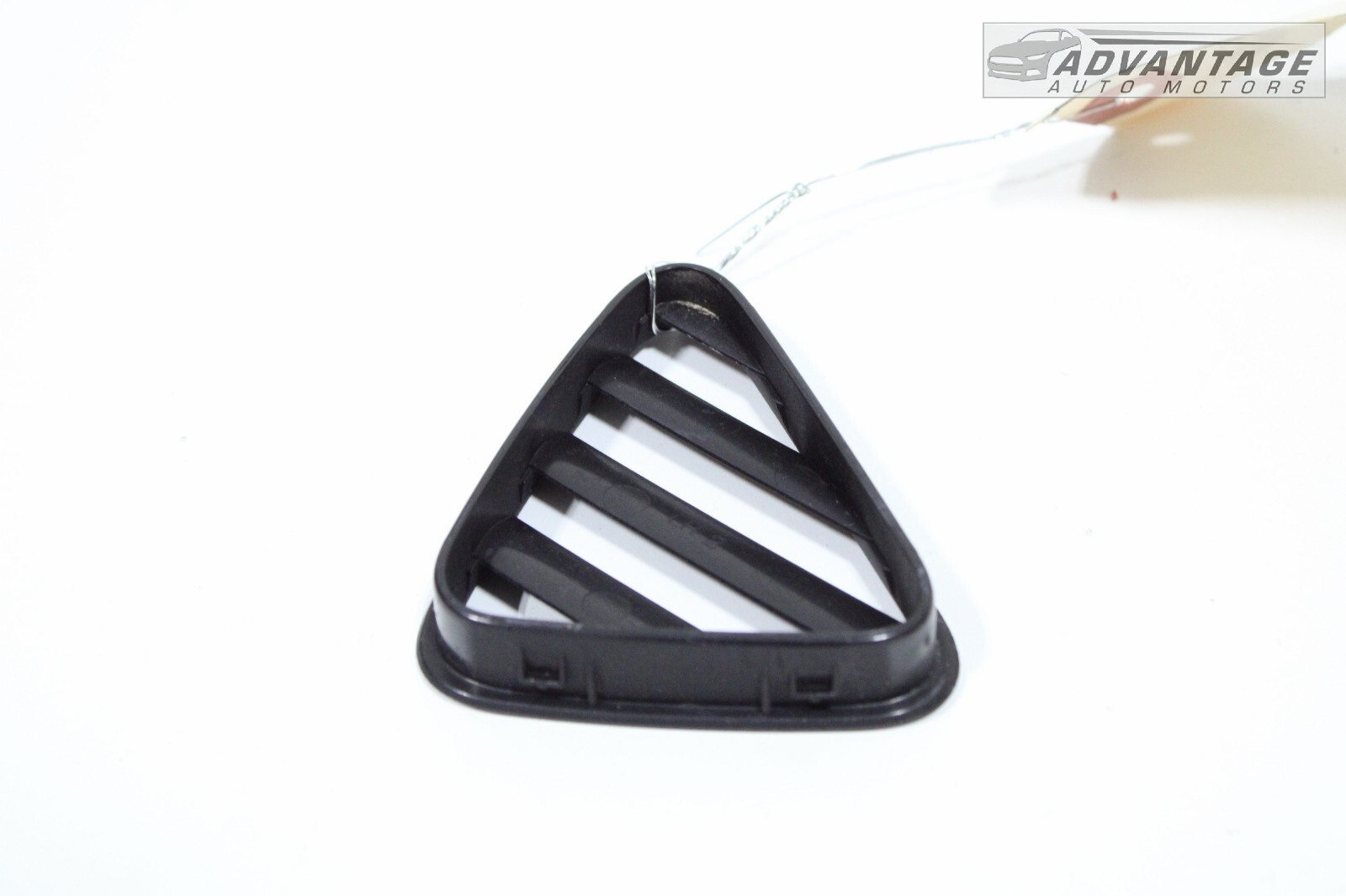 Used 2016-2023 Chevy Malibu Front Left Side Dashboard Defrost Air Vent ...