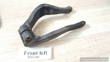 1997-2001 HONDA crv 99-00 civic si front left shock fork 51821-S04-000 d11