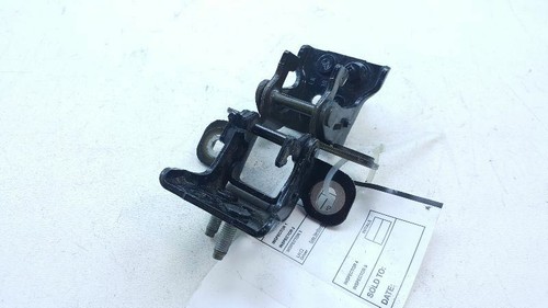 Interchange Part Number 133.FD2O11