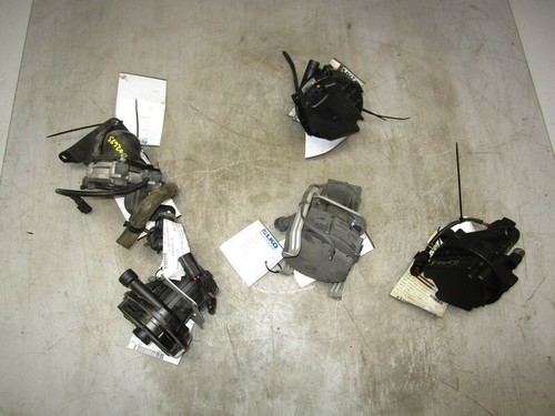 Part Number Jetta~139388529LKQ