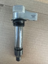 GENUINE DENSO Ignition Coils For 2007-2015 GMC CHEVY BUICK CADILLAC V6 #099700-1660