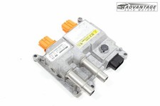 2022-2024 HYUNDAI TUCSON HYBRID 1.6L INVERTER OIL PUMP CONTROL UNIT OEM