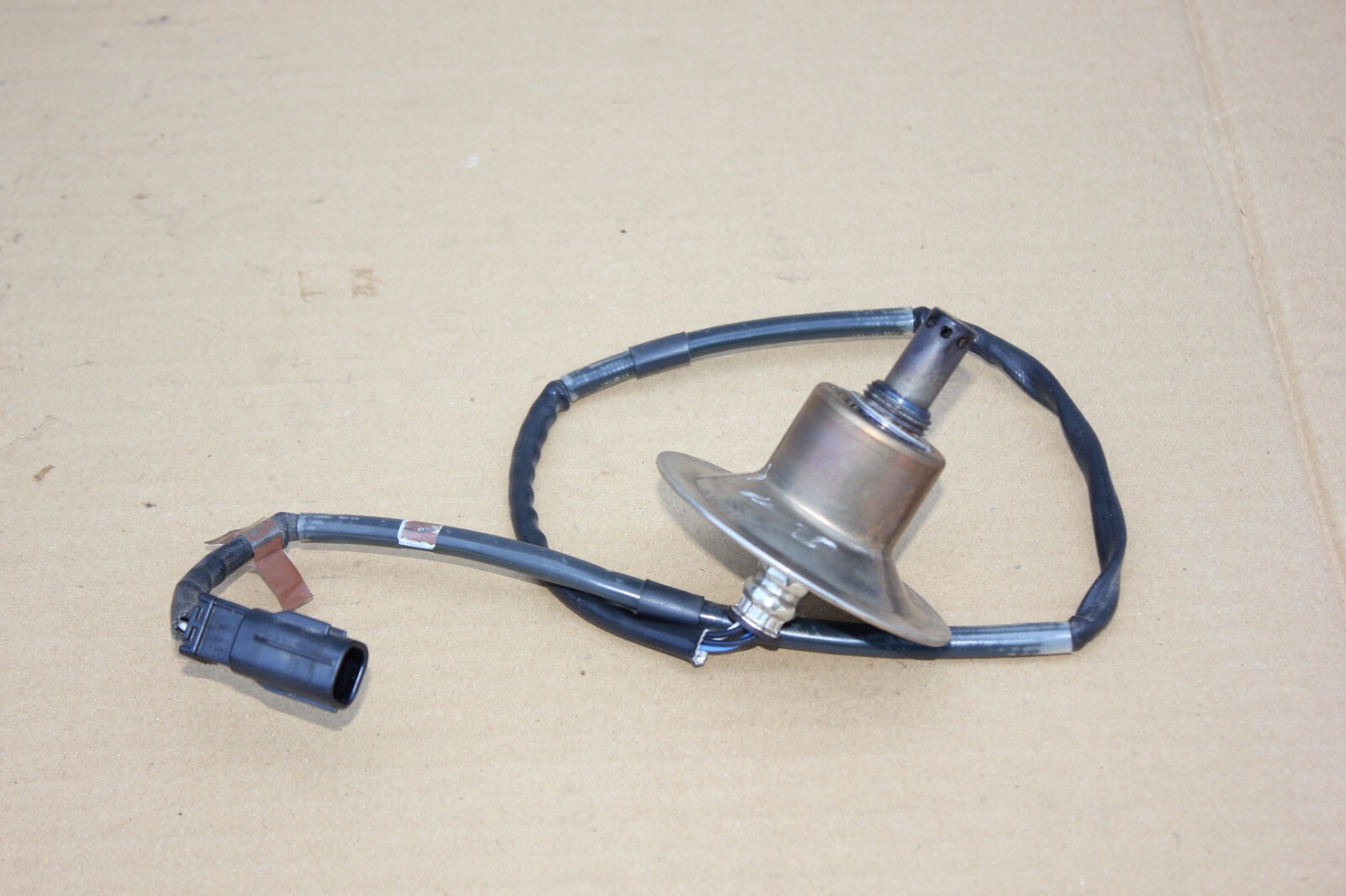 Used Oem Upstream Oxygen Sensor O2 Air Fuel Ratio For 2022-2025 Toyota ...