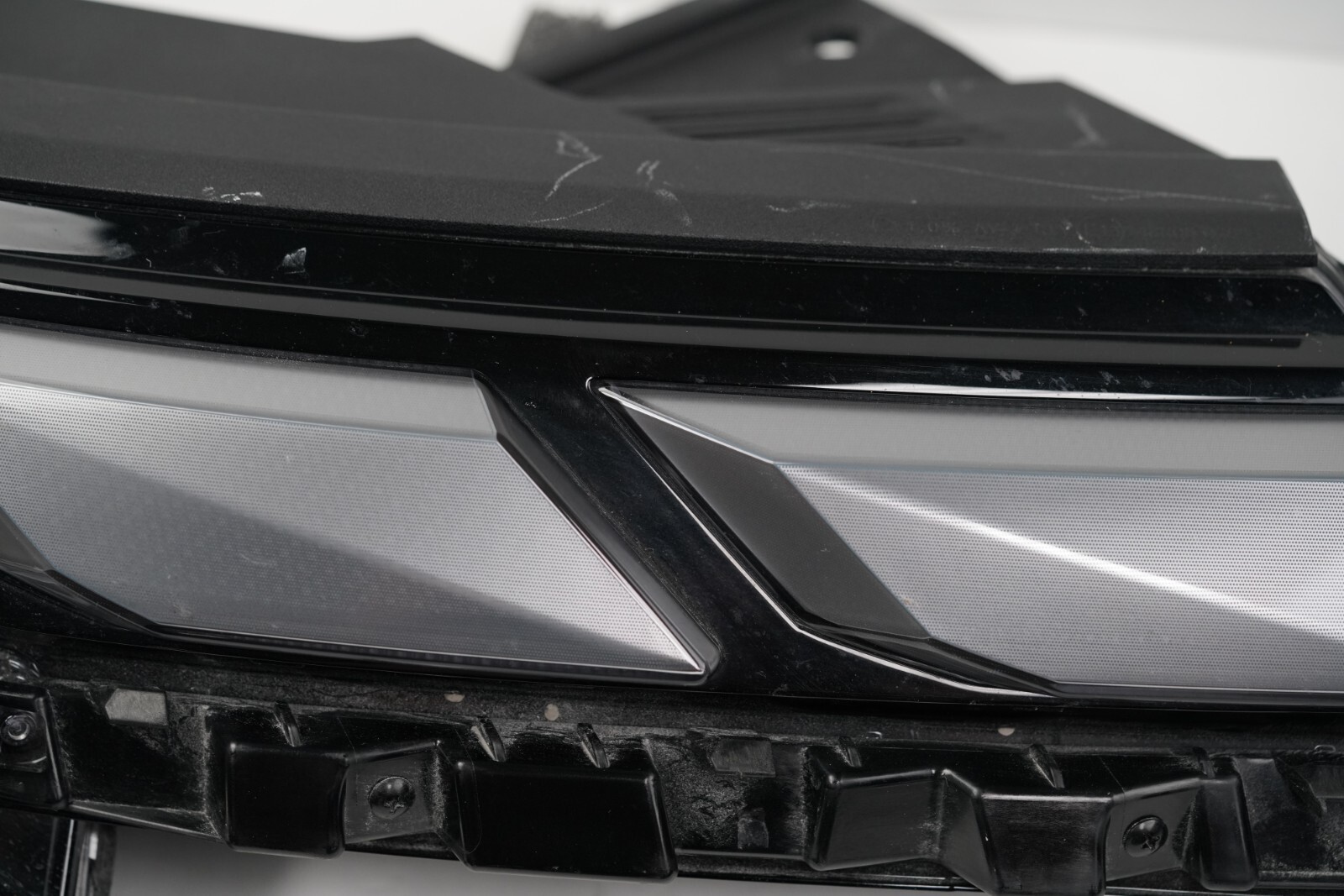 Used 20232024 Hyundai Palisade Drl Daytime Running Light Right Side