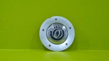 2006 OPIRUS GH350 CENTER CAP OEM 3271-6