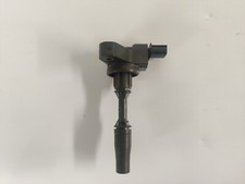 GM Original Equipment Ignition Coil -ACDelco 12654078 GM