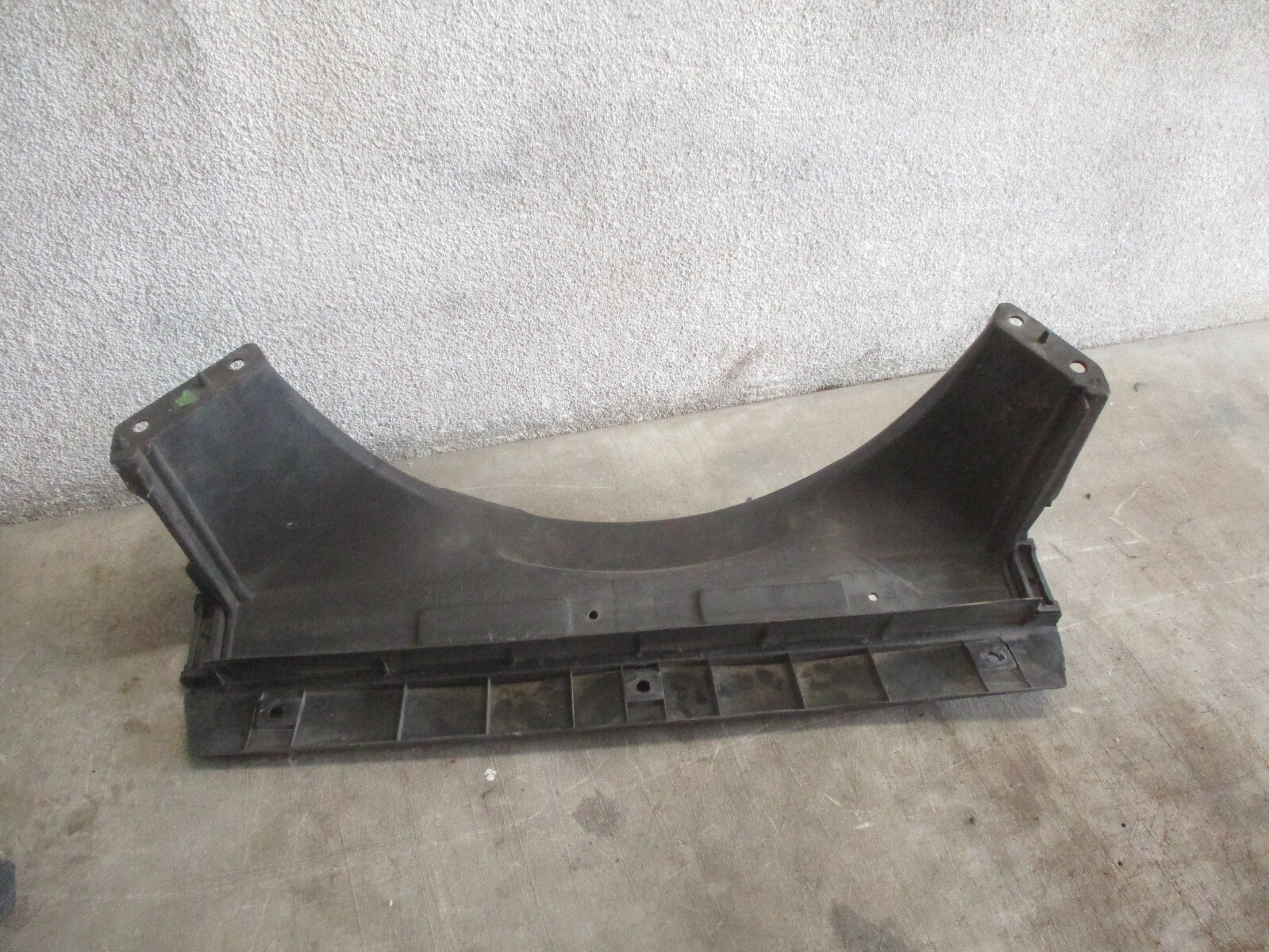 Chevrolet Fan Shroud | Silverado 1500 Colorado C10 S10 - 2018 2008 1978