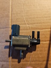 Nissan Infinity Mercury Villager EGR Vacuum Solenoid Valve Switch #k5t46581 4803