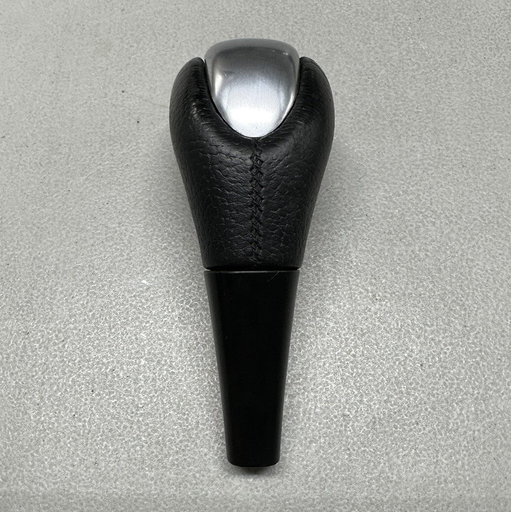 Used Saab 93 1993 Oem Automatic Transmission Gear Shift Knob Selector