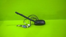 2007-2011 SATURN OUTLOOK 3.6L AT ROOF ANTENNA OEM