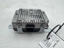 2018 2025 - Alfa Romeo Stelvio Power Inverter Converter Control Module Unit OEM