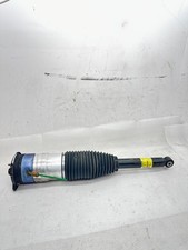 2000 💎OEM 2012-2016 Tesla Model S Rear Right Passenger Air Shock Strut - *