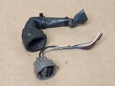 1992-1995 Lexus SC400 1993-1994 LS400 EGR Valve 25620-50020 Wire Plug Harness