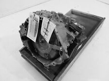 2011 Used Automatic Transmission Assembly fits: Buick Regal AT 6 Speed opt MDK G