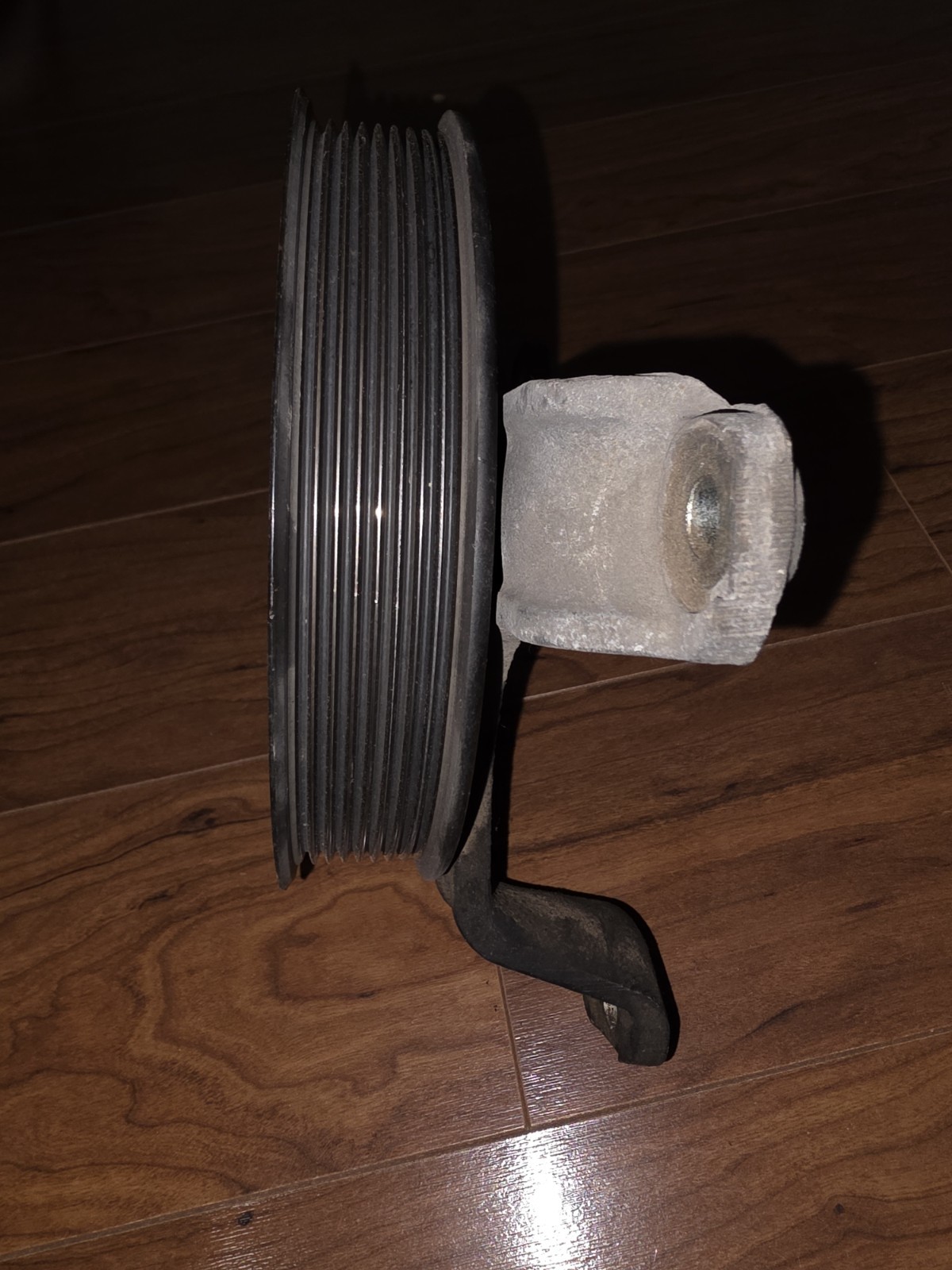 1999-2004 Lightning | Harley F-150 Performance Parts Upgrade Packages
