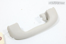 2021-2023 BUICK ENVISION FRONT LEFT UPPER ROOF OVERHEAD GRAB GRIP HANDLE OEM