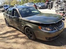 2004-2010 Transmission SAAB 9-5 2.3L AT 204K B235L *PICKUP ONLY*