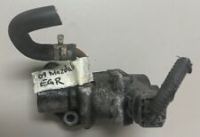 2006-2011 Mazda 6 Mazda 5 2.3L 2.5L EGR Valve Sensor