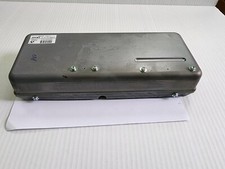 2007-2011 Nissan Altima Camry Hybrid Converter Inverter 292A0 JA810 G1107-00010