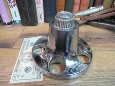 AMC AMERICAN MOTORS HUB CAP L36633 CENTER #3222651 ORIGINAL PART JAVELIN PACER