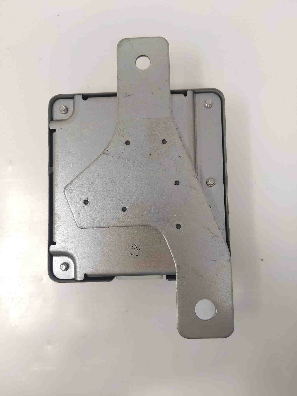 Used 2013 Infiniti G37 Oem Transfer Case Computer Module 41650 Ju40a