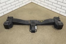 2003-2009 Hummer H2 SUV OEM Trailer Tow Towing Hitch Receiver