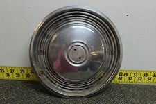 1974 2015 OEM GM Hub Cap Wheel Cover 00491873 495089 Pontiac Grand Prix (734)