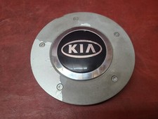 2004-2006 Kia Amanti OEM Wheel Center HUb Cap 6.25