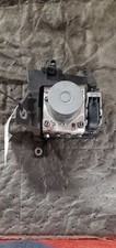 Anti-Lock Brake Part 4 Door L Model Fits 2014-2017 FIAT 500 1078232