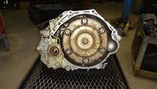 2003 Automatic Transmission 4 Door B207L ID: FA57201 Engine Fits SAAB 9-3 651692