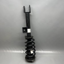 TESLA MODEL 3 SHOCK STRUT LEFT FRONT 2017-2020 2021 2022 2023 RWD 1044364-00-G