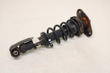 Mini Cooper S Rear Right Strut W/ Spring Shock Damper R56 Genuine Oem 2007-2013