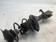 2016-2019 Smart Fortwo Cpe Front Left Right Strut Shock Absorber Q